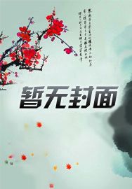 美综枪侠警探